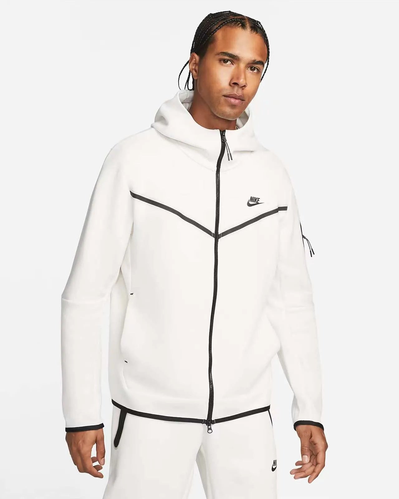 Nike chándal Tech Fleece