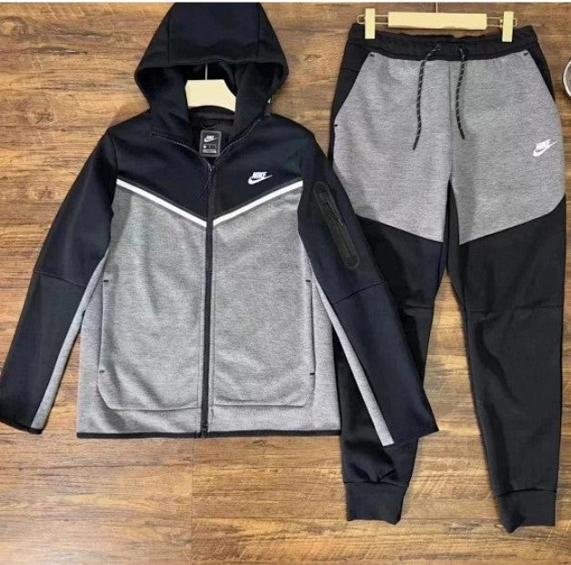 Nike chándal Tech Fleece