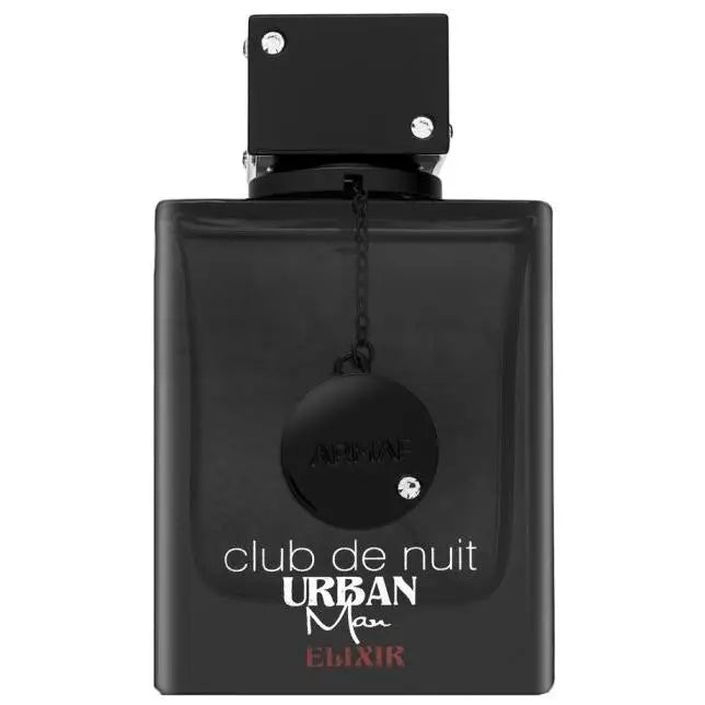 ARMAF Club de Nuit  Perfume para hombre 105Ml