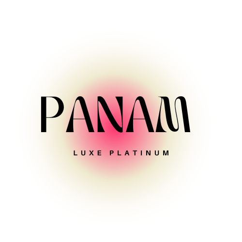 LUXE PANAM PLATINUM